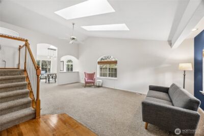 5579 Foxglove Court SE, Lacey, WA 98513 - Photo 3