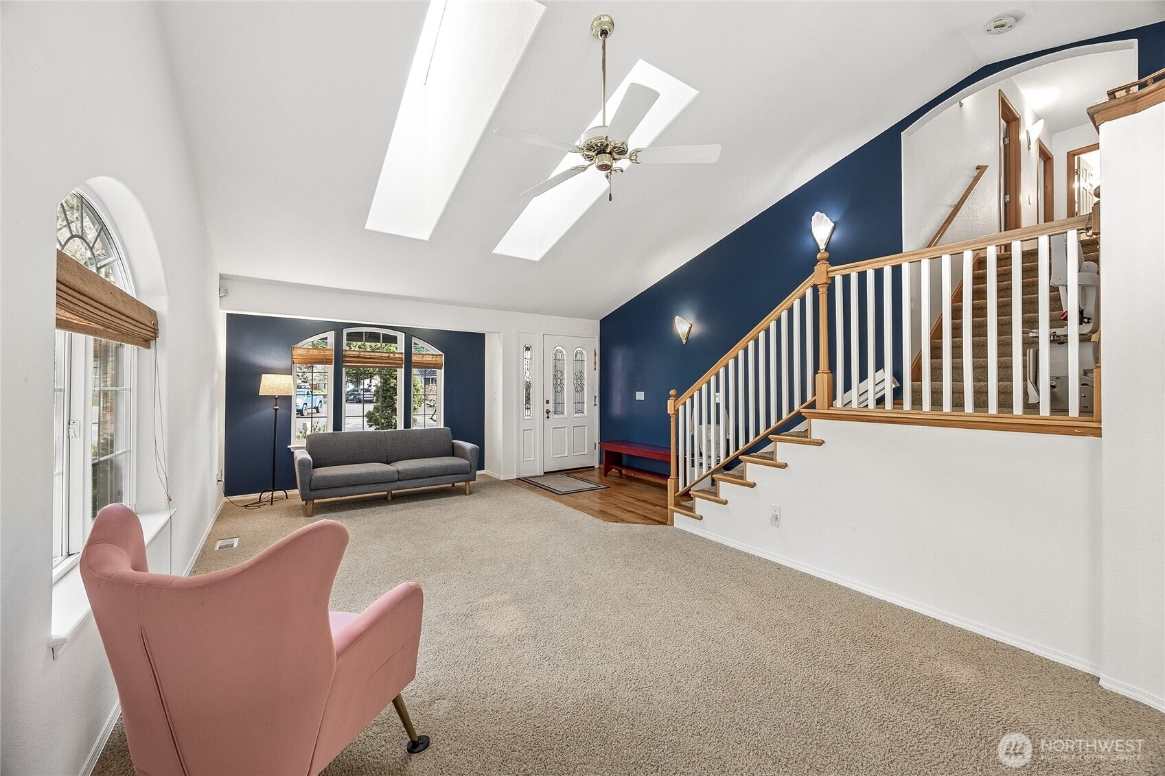 5579 Foxglove Court SE, Lacey, WA 98513