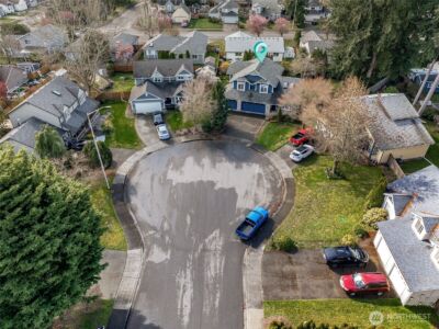 5579 Foxglove Court SE, Lacey, WA 98513 - Photo 31