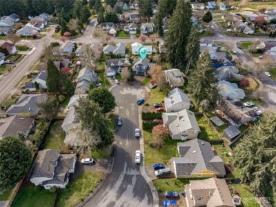 5579 Foxglove Court SE, Lacey, WA 98513 - Photo 33