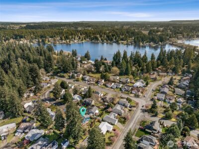 5579 Foxglove Court SE, Lacey, WA 98513 - Photo 34