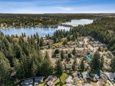 5579 Foxglove Court SE, Lacey, WA 98513 - Photo 35