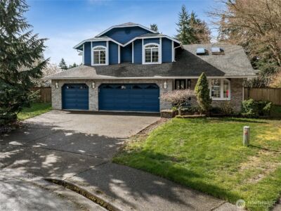 5579 Foxglove Court SE, Lacey, WA 98513 - Photo 36