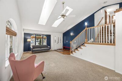 5579 Foxglove Court SE, Lacey, WA 98513 - Photo 4