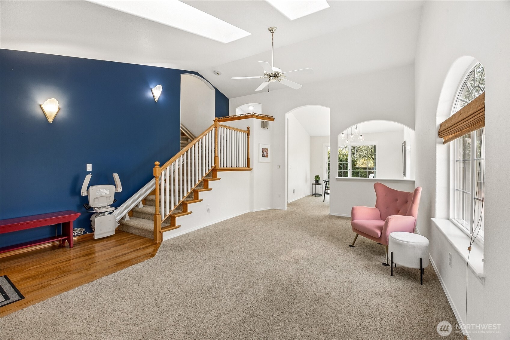 5579 Foxglove Court SE, Lacey, WA 98513