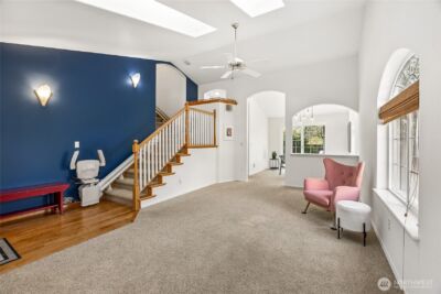 5579 Foxglove Court SE, Lacey, WA 98513 - Photo 5