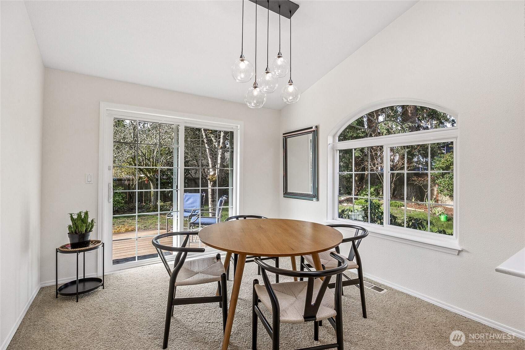 5579 Foxglove Court SE, Lacey, WA 98513