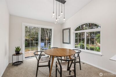 5579 Foxglove Court SE, Lacey, WA 98513 - Photo 6