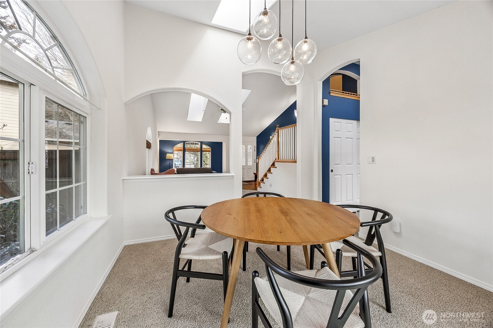 5579 Foxglove Court SE, Lacey, WA 98513