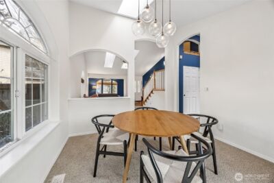 5579 Foxglove Court SE, Lacey, WA 98513 - Photo 7