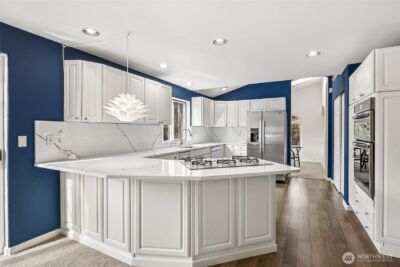 5579 Foxglove Court SE, Lacey, WA 98513 - Photo 8