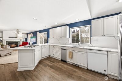 5579 Foxglove Court SE, Lacey, WA 98513 - Photo 9