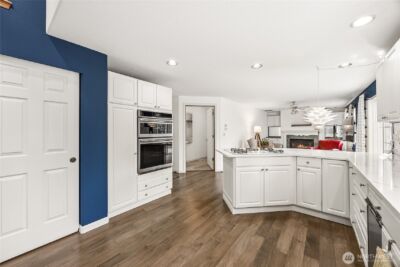 5579 Foxglove Court SE, Lacey, WA 98513 - Photo 10