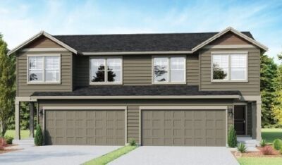 2131 Boxcar Street NE #150, Olympia, WA 98506