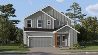 16416 201st Avenue E, Bonney Lake, WA 98391 - Photo 1