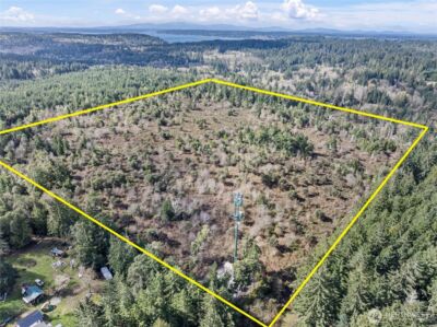 17908 16th Street SW, Lakebay, WA 98349 - Photo 1