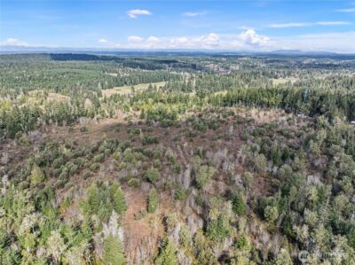 17908 16th Street SW, Lakebay, WA 98349 - Photo 11