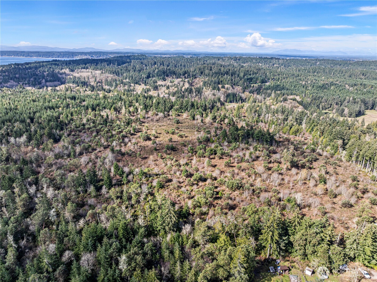 17908 16th Street SW, Lakebay, WA 98349