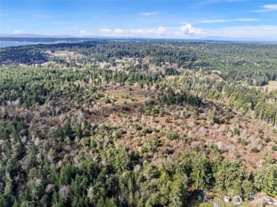 17908 16th Street SW, Lakebay, WA 98349 - Photo 12