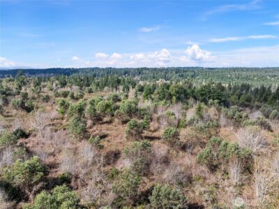 17908 16th Street SW, Lakebay, WA 98349 - Photo 4