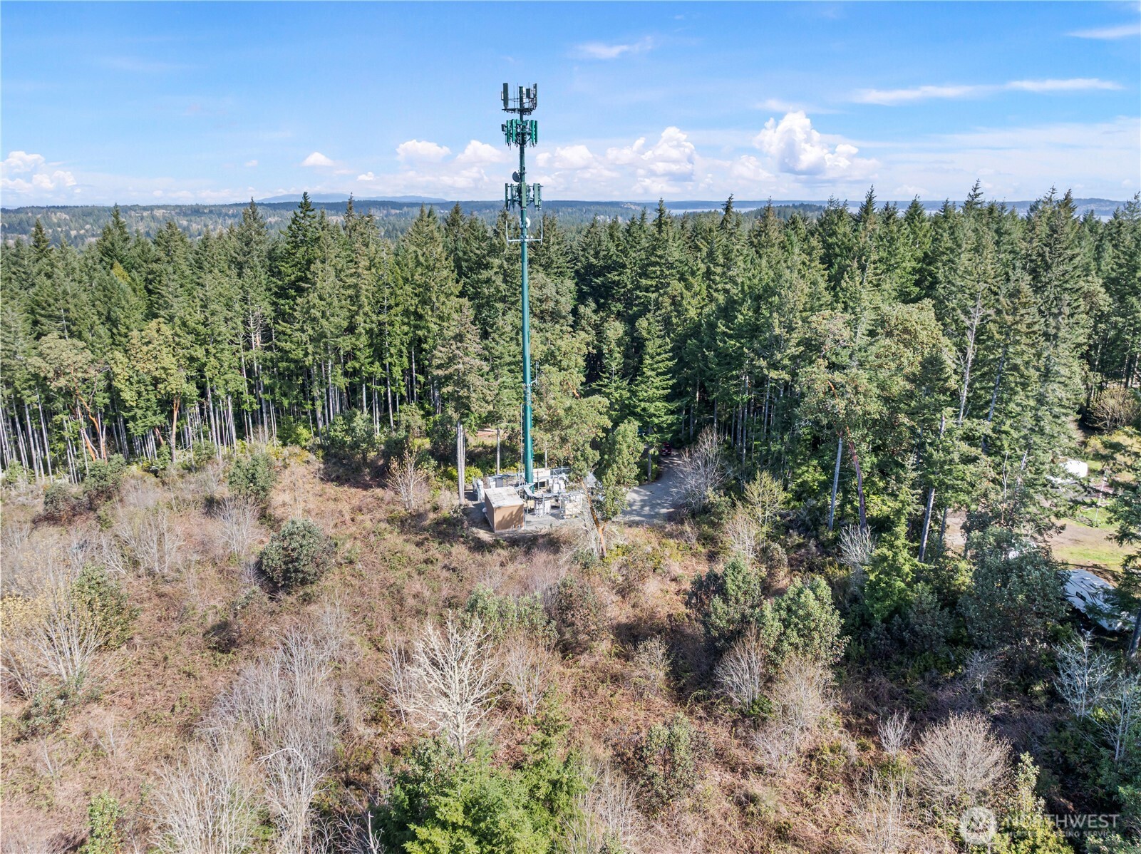 17908 16th Street SW, Lakebay, WA 98349