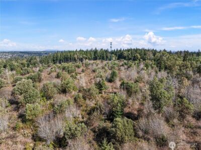 17908 16th Street SW, Lakebay, WA 98349 - Photo 6