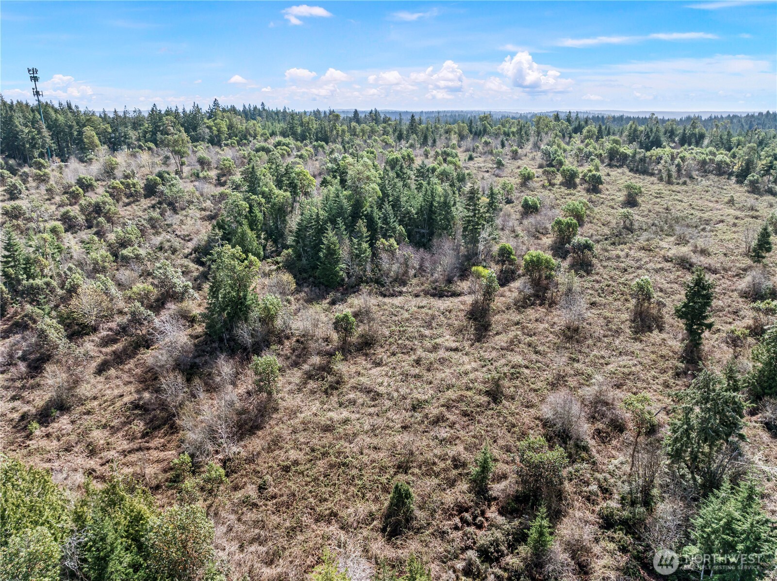 17908 16th Street SW, Lakebay, WA 98349