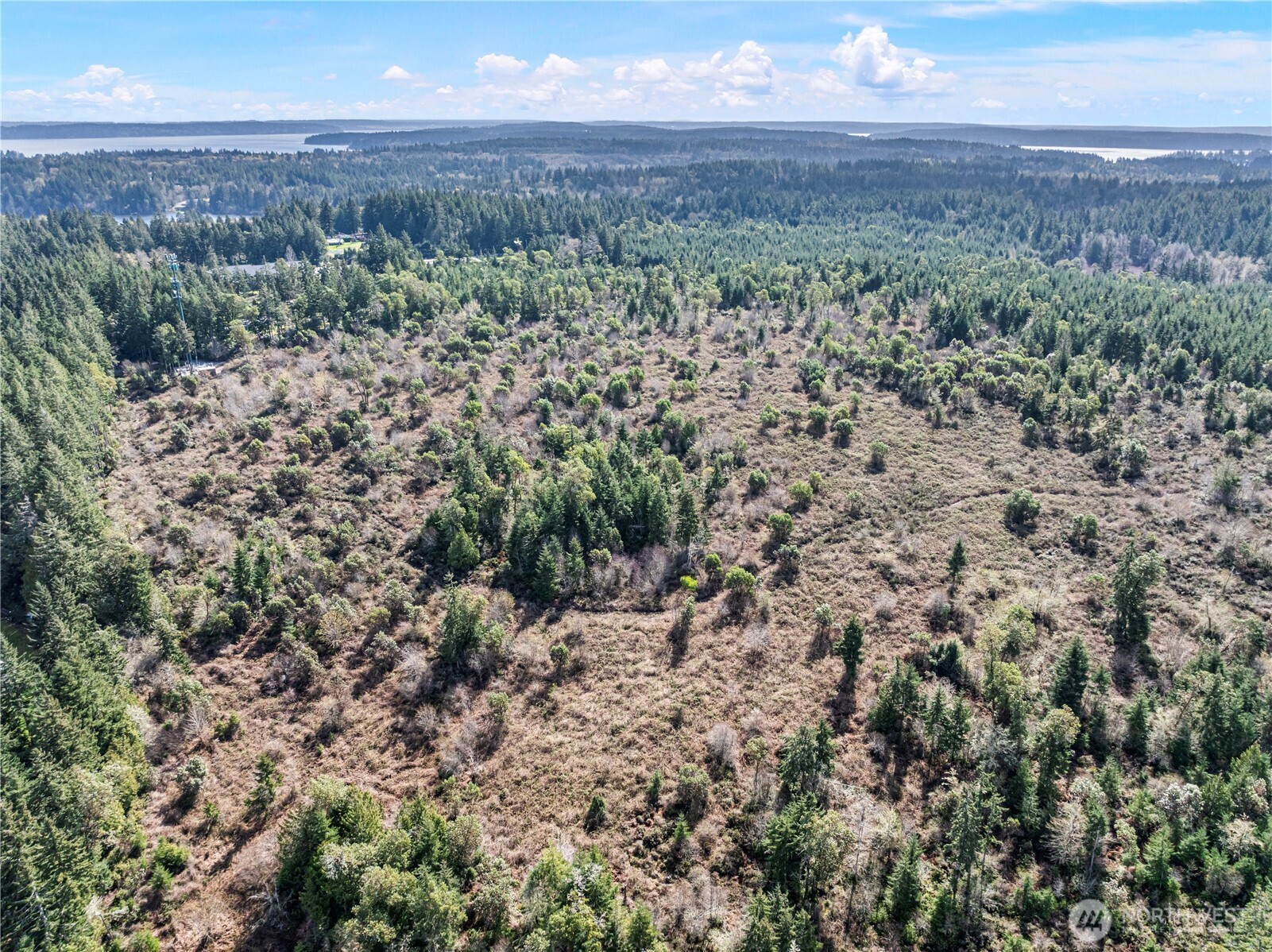 17908 16th Street SW, Lakebay, WA 98349