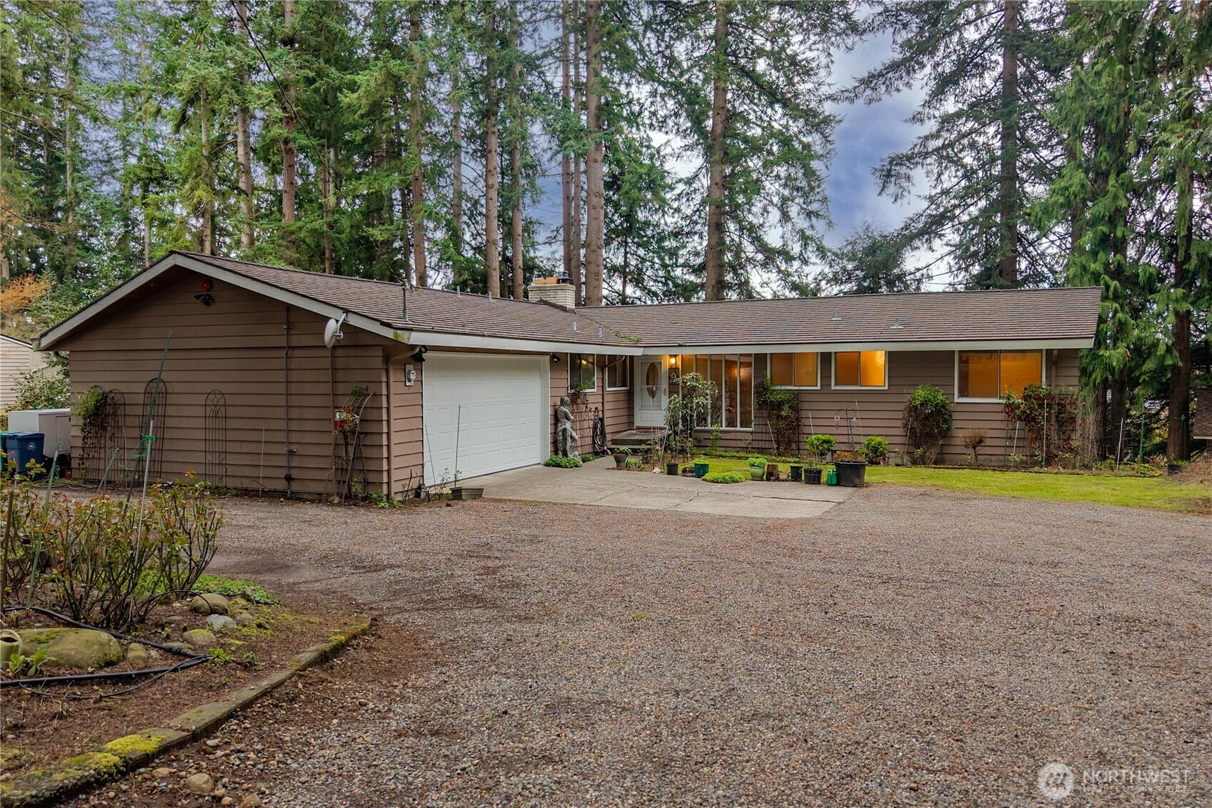 38205 183rd Avenue SE, Auburn, WA 98092