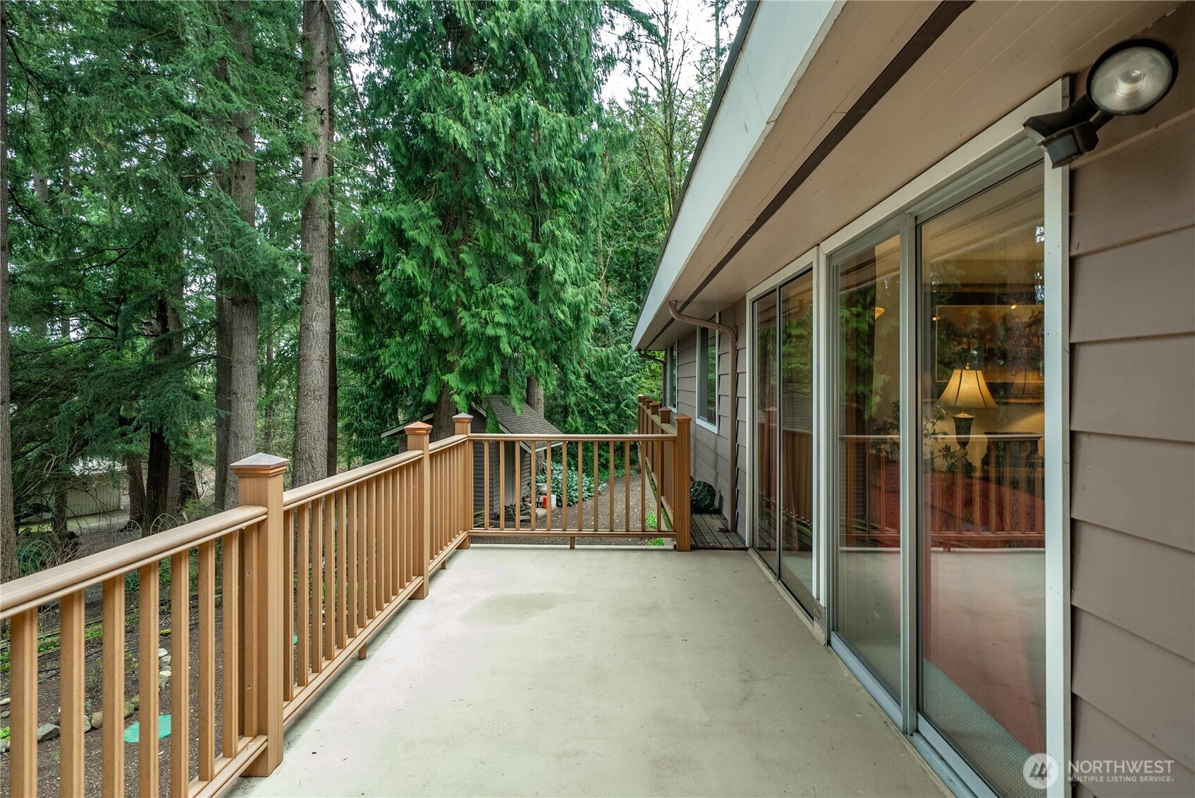 38205 183rd Avenue SE, Auburn, WA 98092