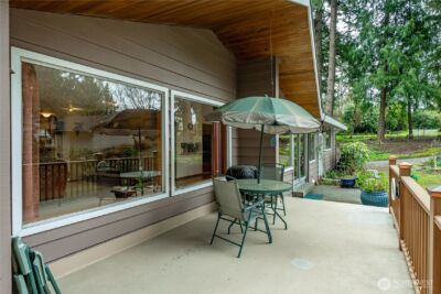 38205 183rd Avenue SE, Auburn, WA 98092 - Photo 13