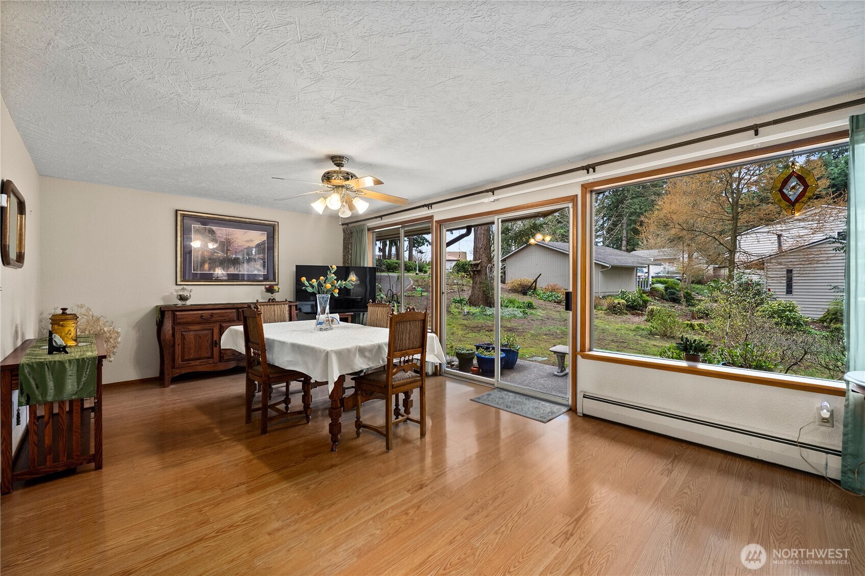 38205 183rd Avenue SE, Auburn, WA 98092