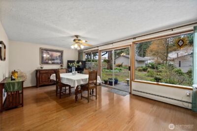 38205 183rd Avenue SE, Auburn, WA 98092 - Photo 14