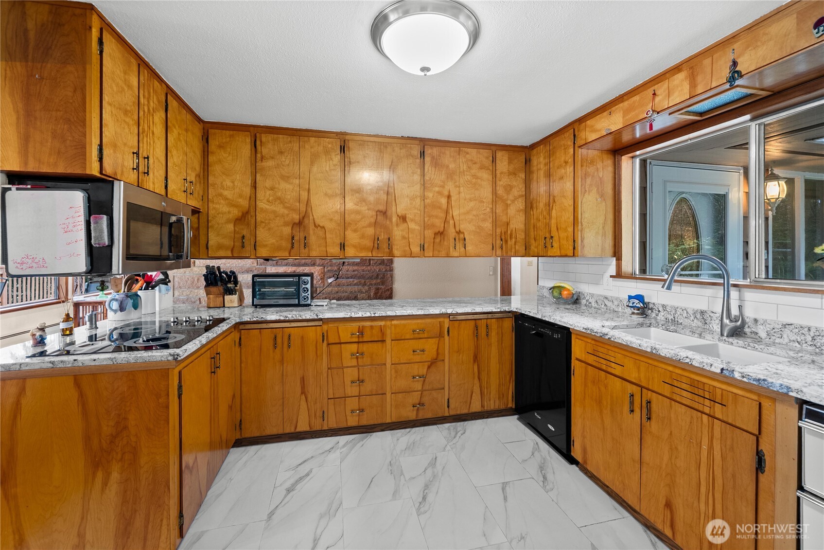 38205 183rd Avenue SE, Auburn, WA 98092