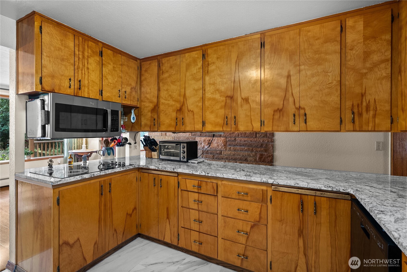 38205 183rd Avenue SE, Auburn, WA 98092