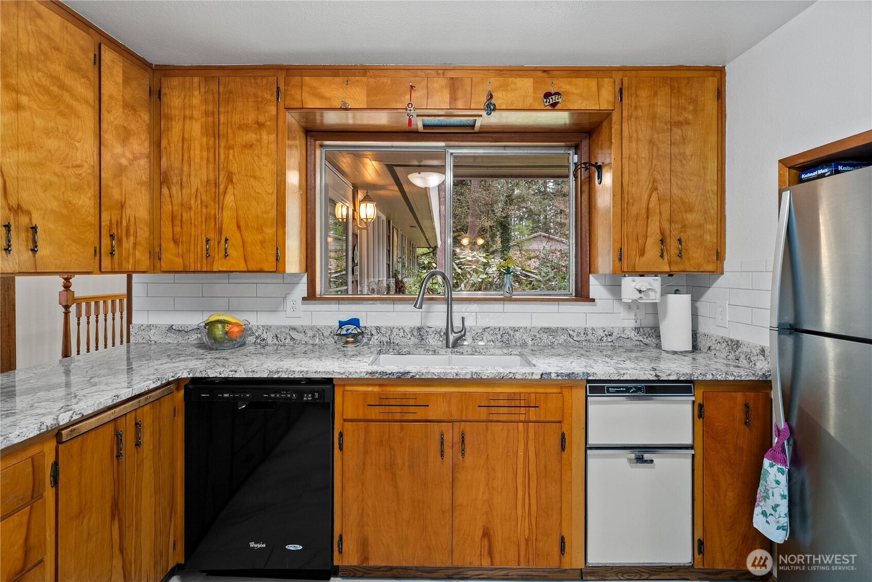 38205 183rd Avenue SE, Auburn, WA 98092