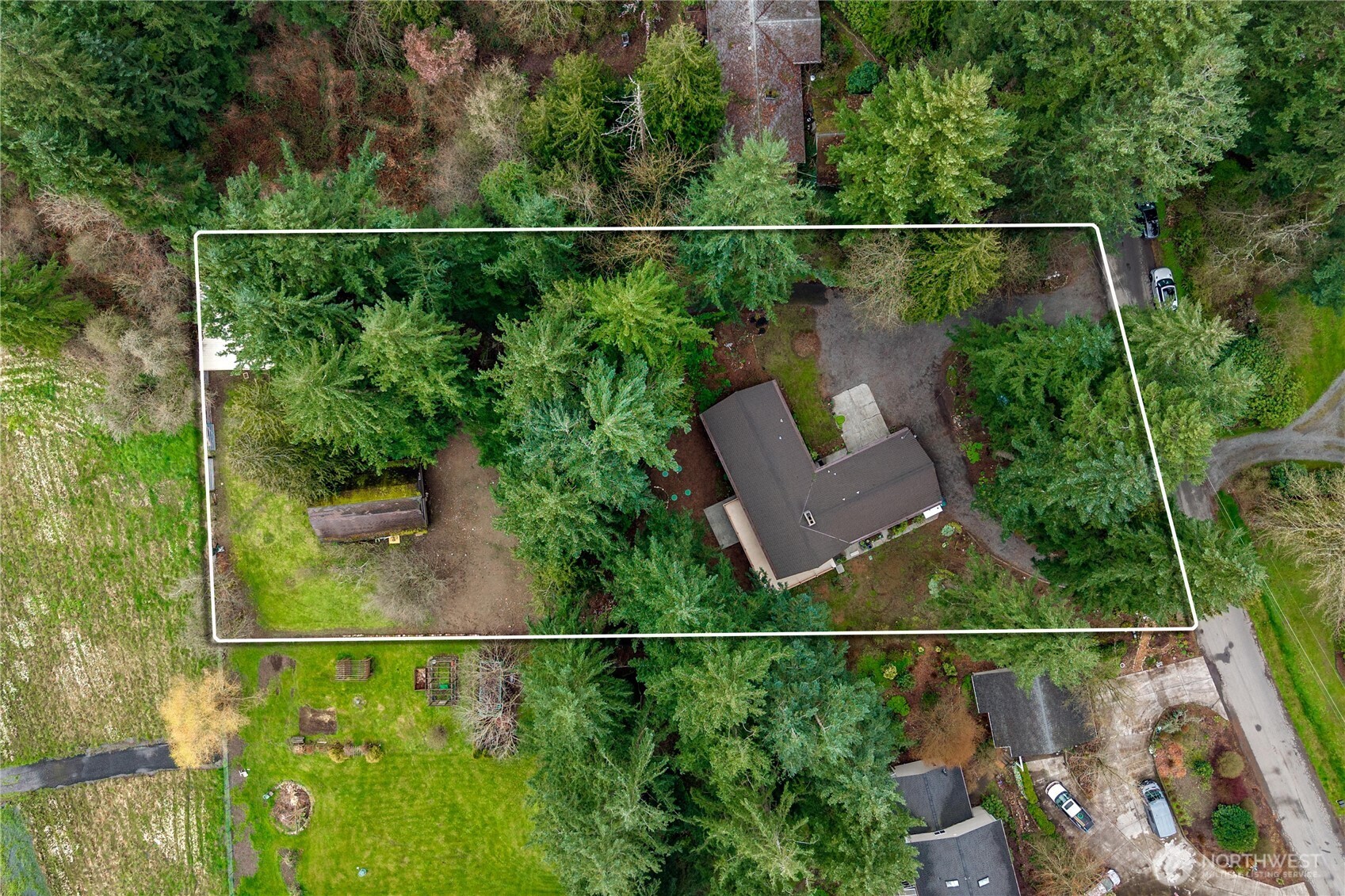 38205 183rd Avenue SE, Auburn, WA 98092