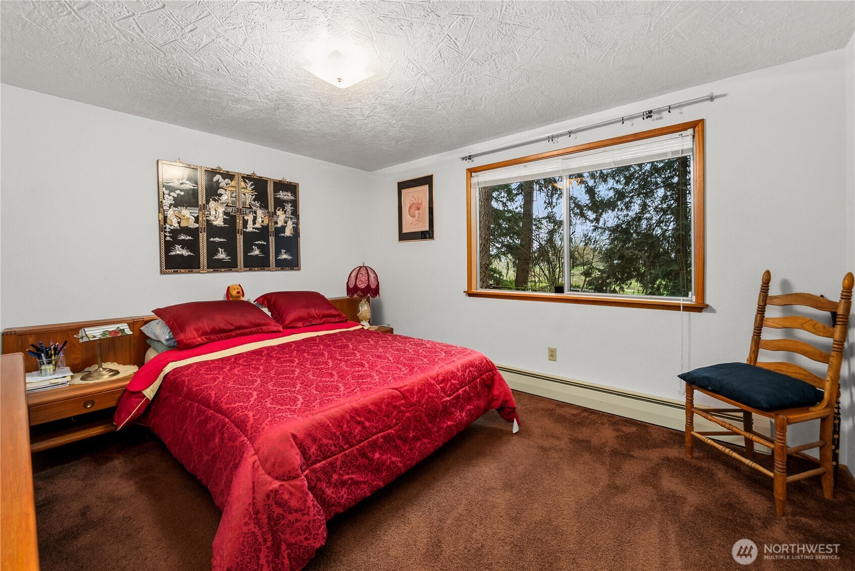 38205 183rd Avenue SE, Auburn, WA 98092