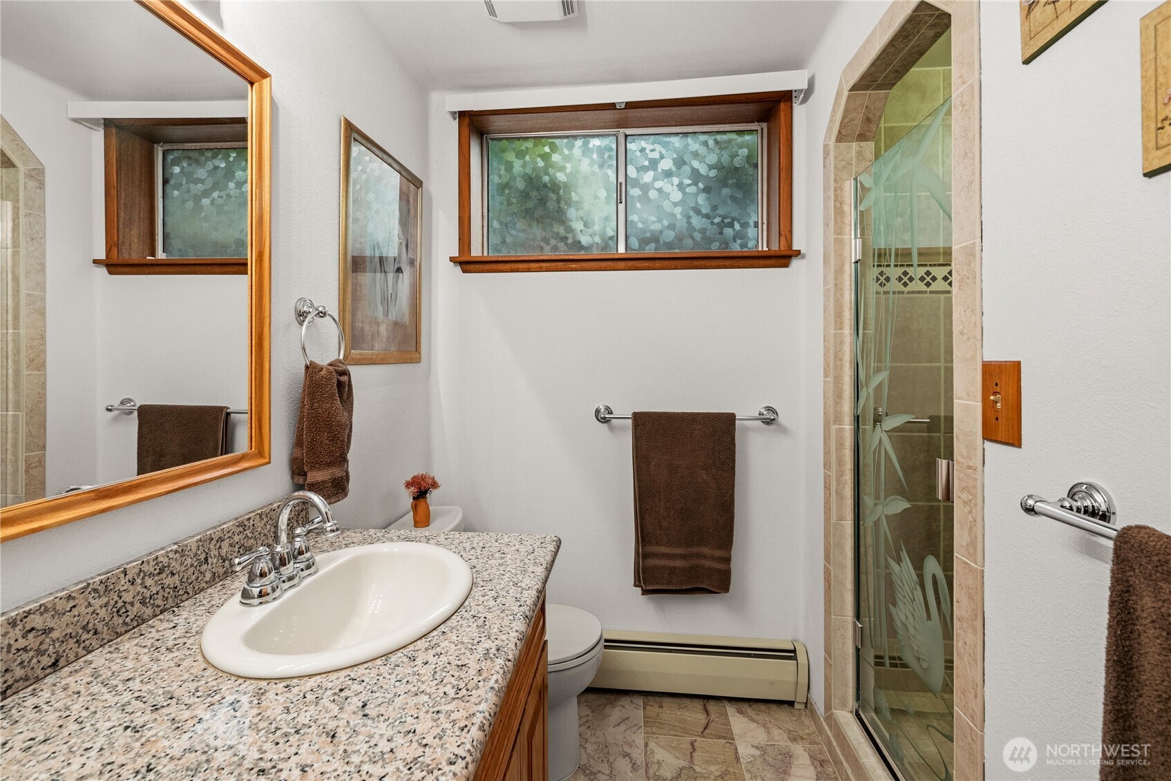 38205 183rd Avenue SE, Auburn, WA 98092