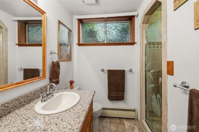 38205 183rd Avenue SE, Auburn, WA 98092 - Photo 22