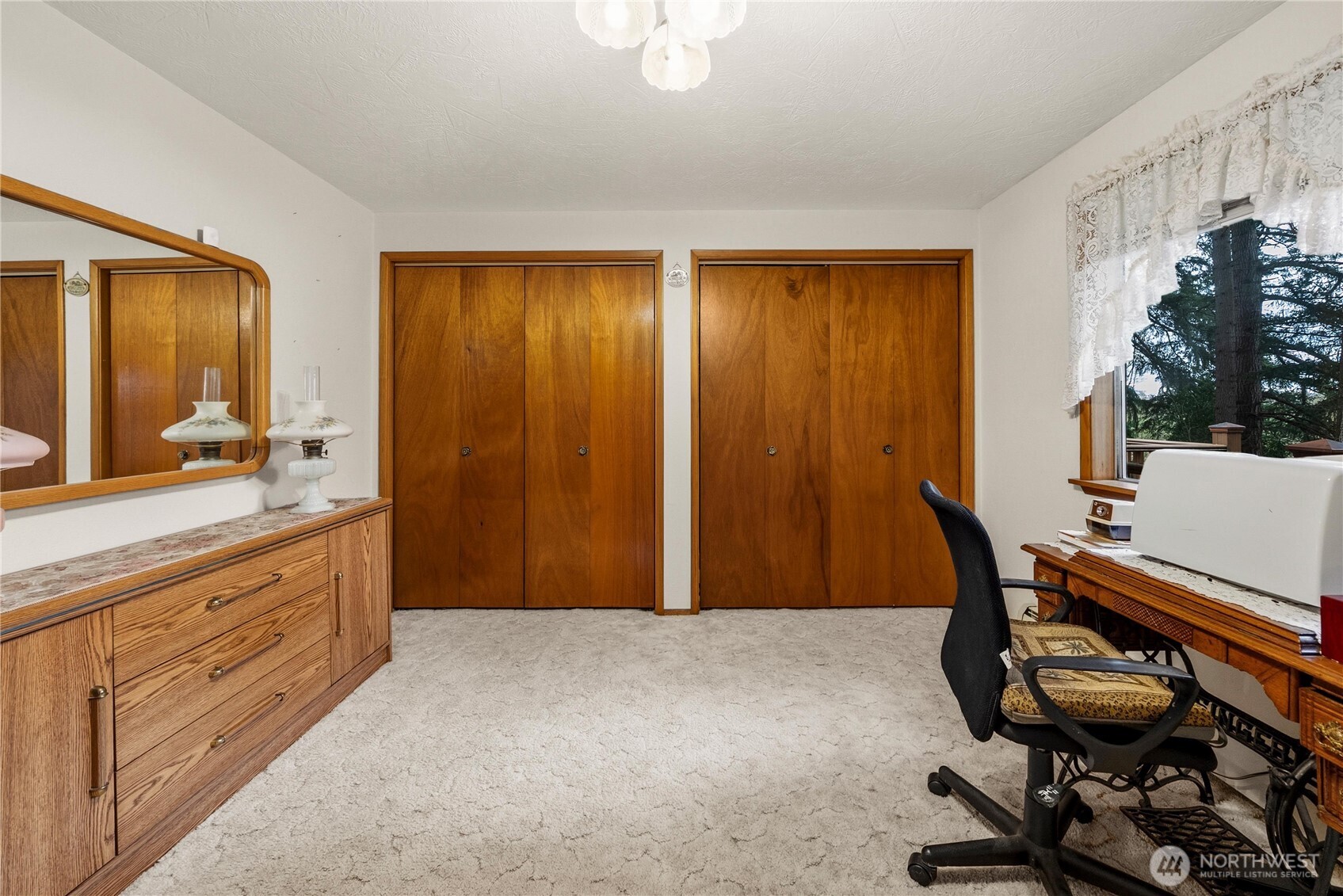 38205 183rd Avenue SE, Auburn, WA 98092