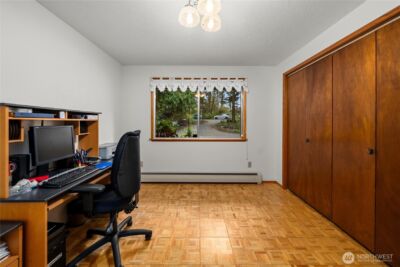 38205 183rd Avenue SE, Auburn, WA 98092 - Photo 24