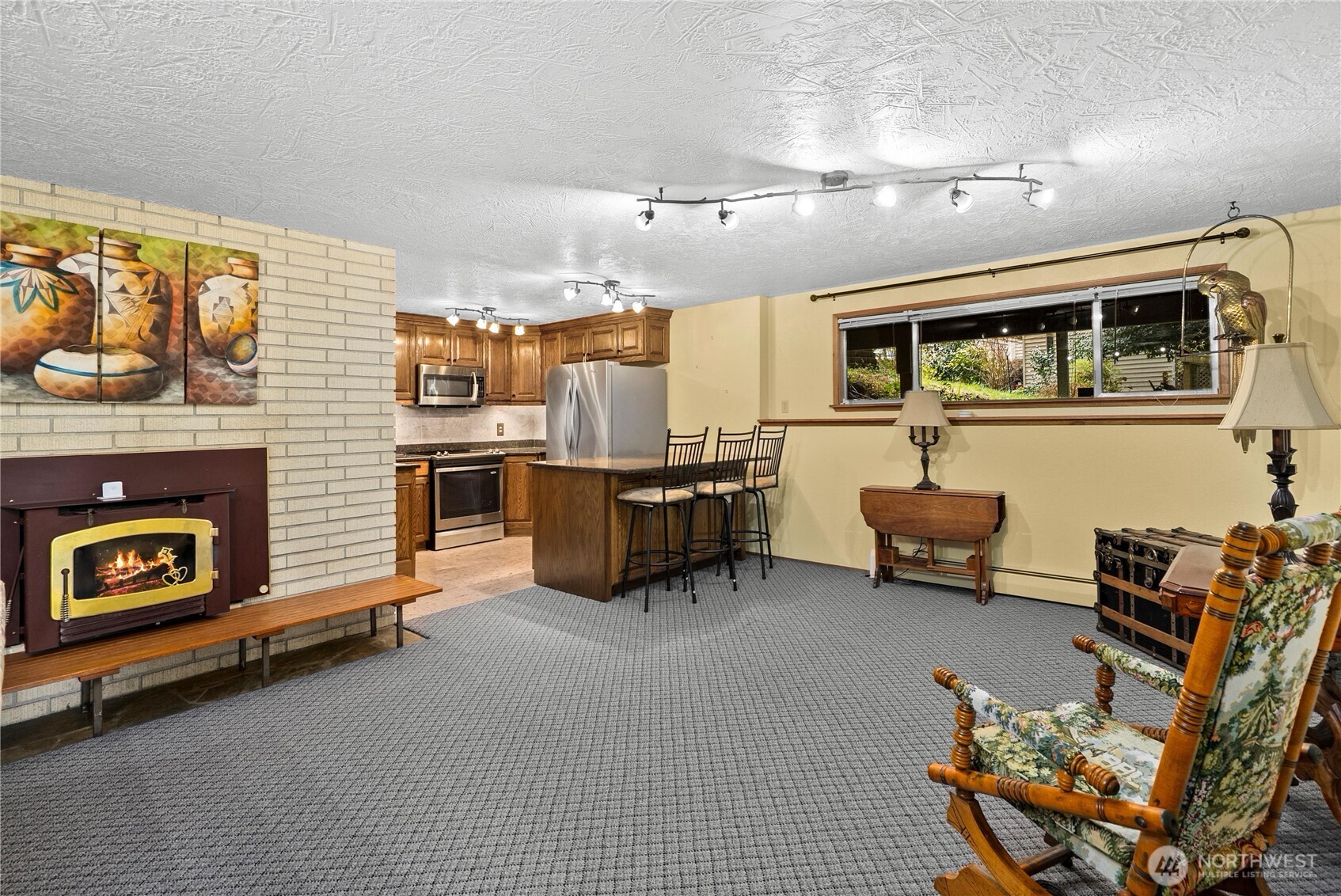 38205 183rd Avenue SE, Auburn, WA 98092
