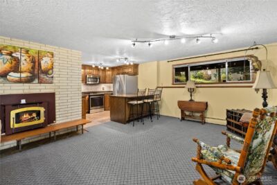 38205 183rd Avenue SE, Auburn, WA 98092 - Photo 26