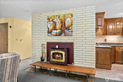38205 183rd Avenue SE, Auburn, WA 98092 - Photo 27