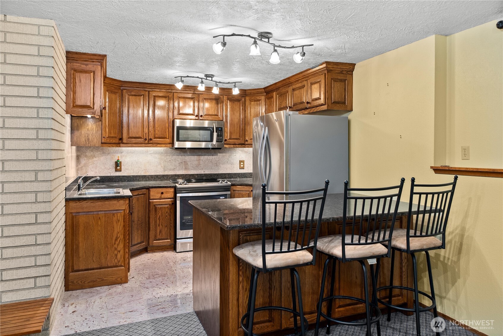 38205 183rd Avenue SE, Auburn, WA 98092