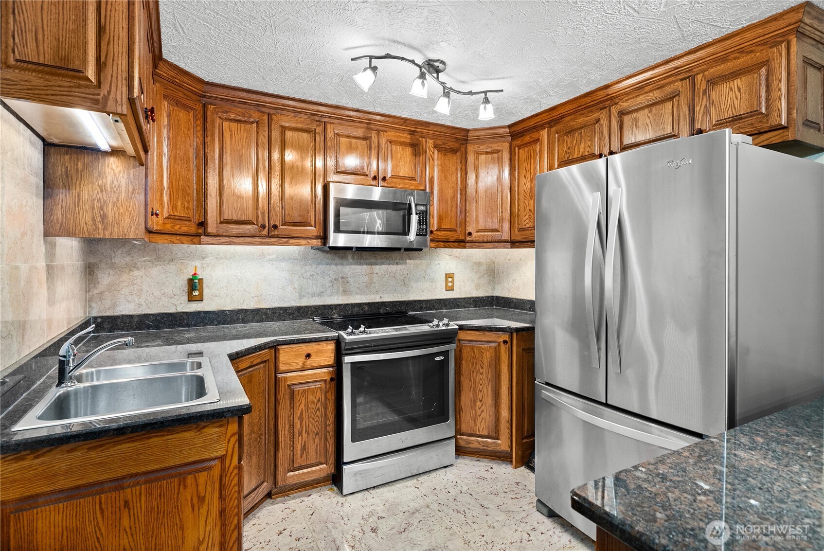 38205 183rd Avenue SE, Auburn, WA 98092