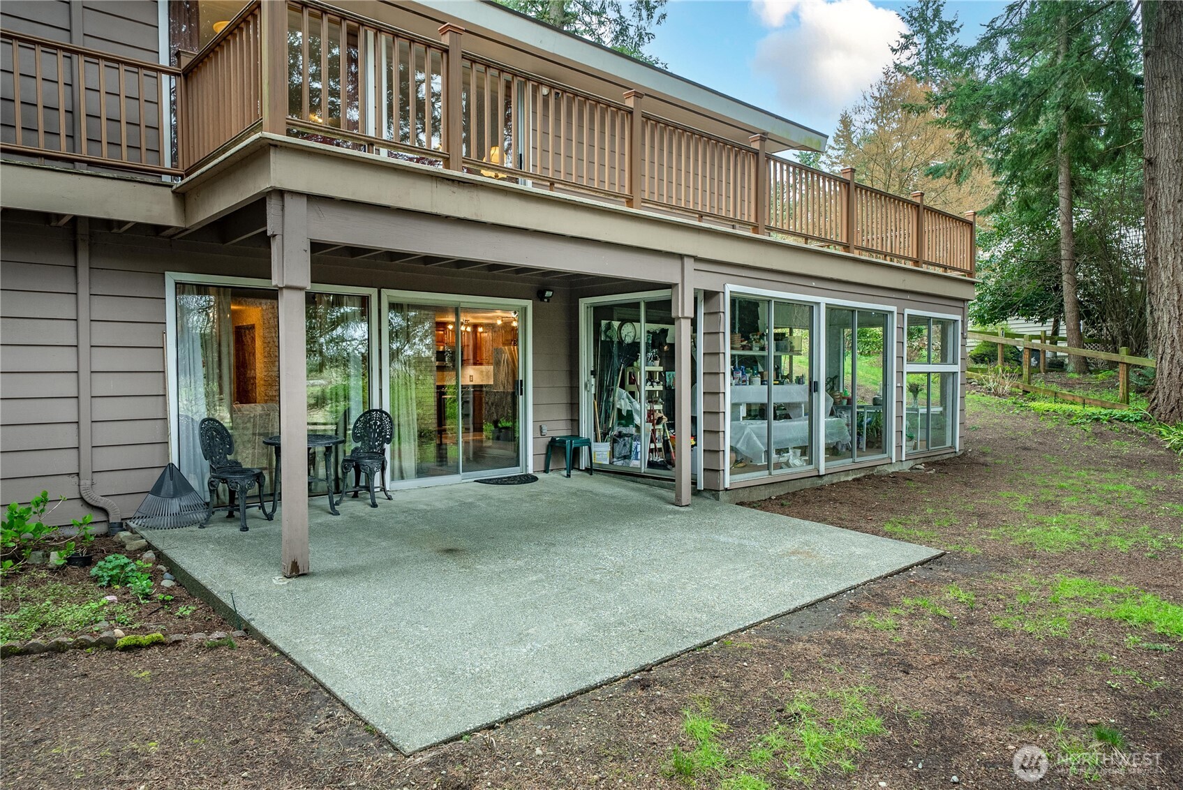 38205 183rd Avenue SE, Auburn, WA 98092