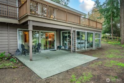 38205 183rd Avenue SE, Auburn, WA 98092 - Photo 31