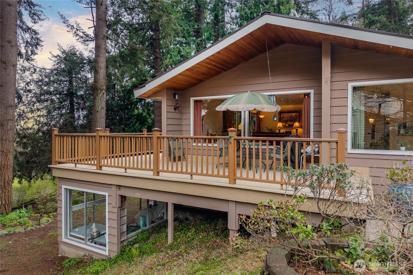 38205 183rd Avenue SE, Auburn, WA 98092